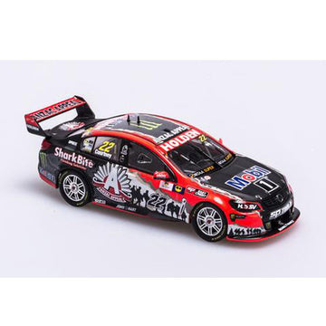 Carrera Holden Racing Team Remote Control Car